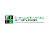 /public/logoimage/1390883214Physician Financial Security Group.png